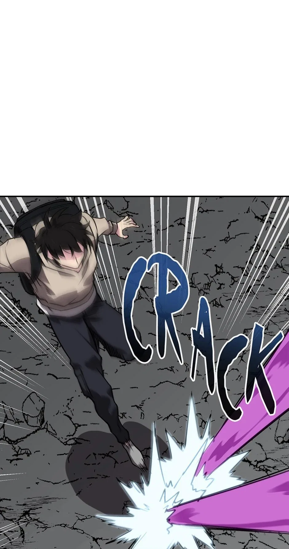Capture the Golem and Escape Poverty Chapter 76 – Page 43