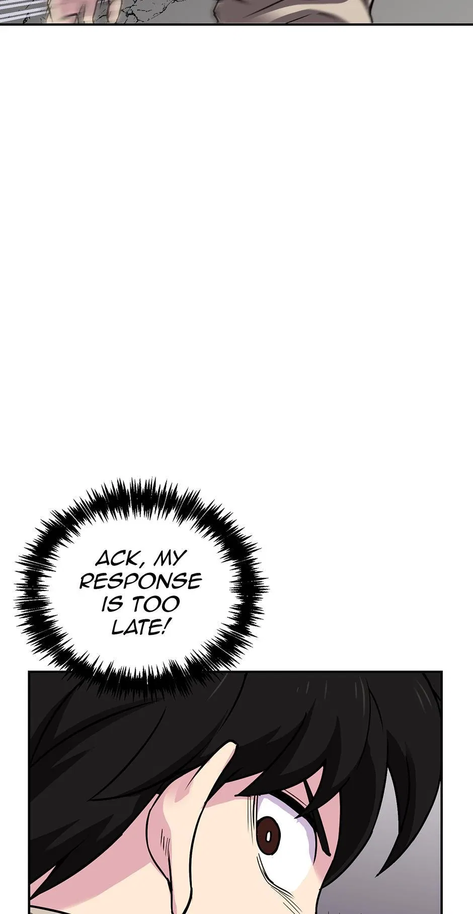 Capture the Golem and Escape Poverty Chapter 76 – Page 48