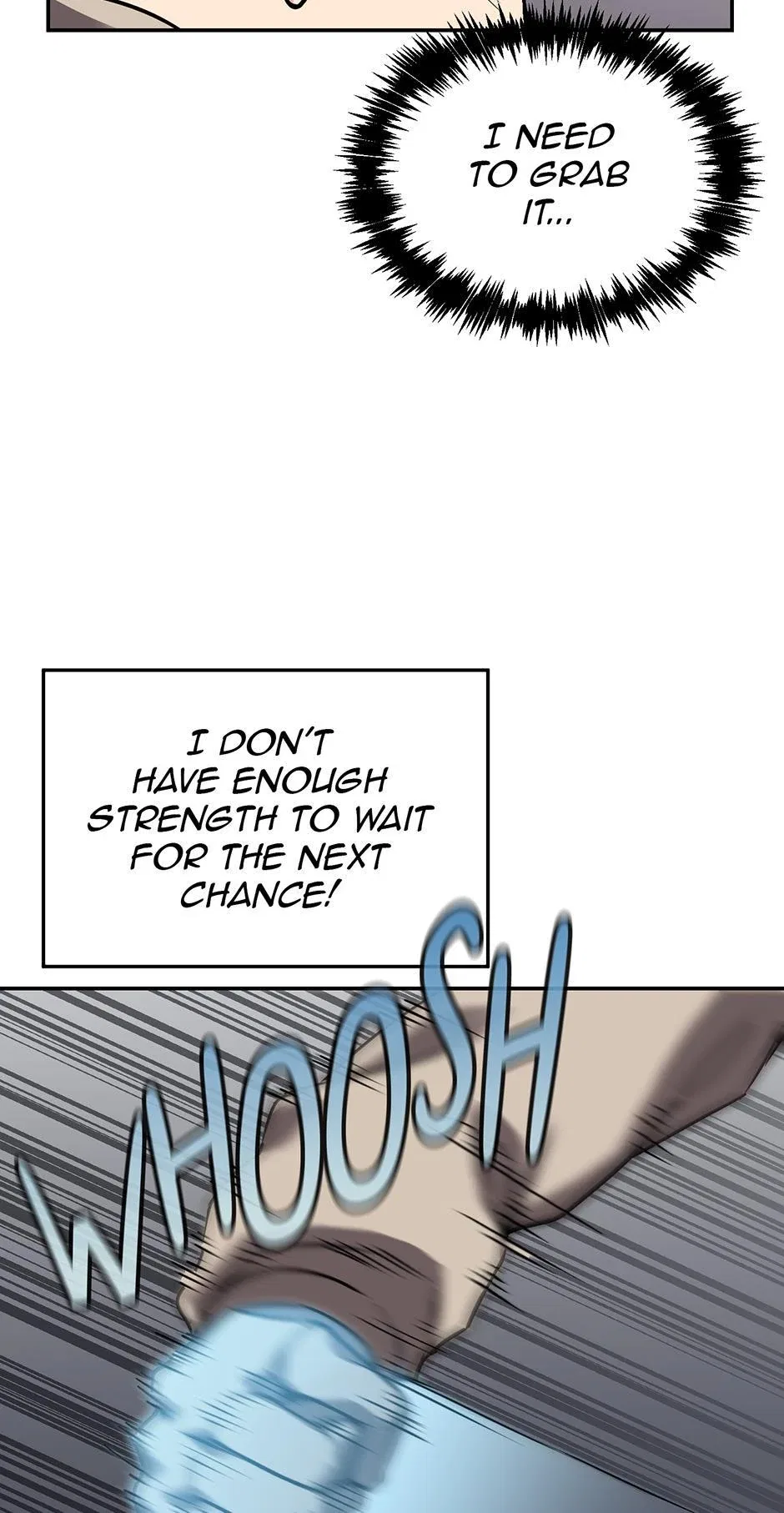 Capture the Golem and Escape Poverty Chapter 76 – Page 49