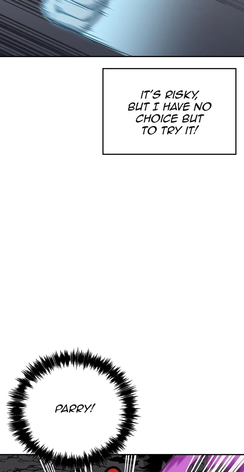 Capture the Golem and Escape Poverty Chapter 76 – Page 50