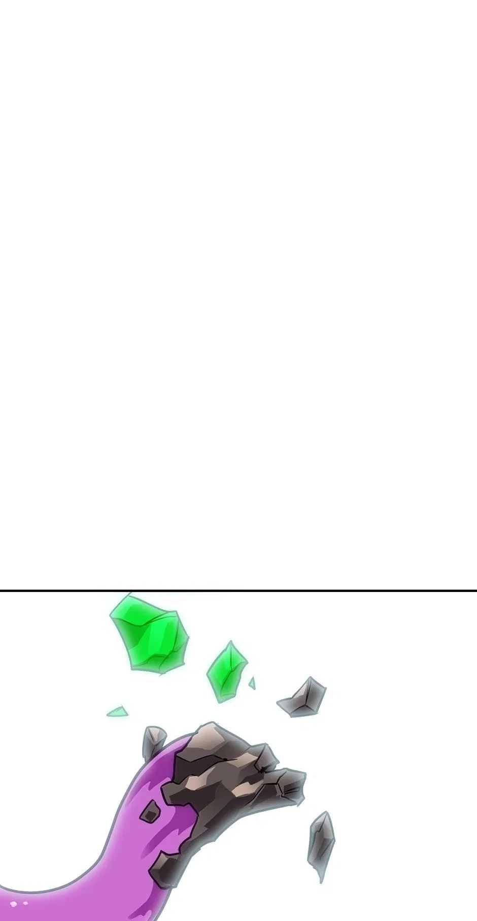 Capture the Golem and Escape Poverty Chapter 76 – Page 52