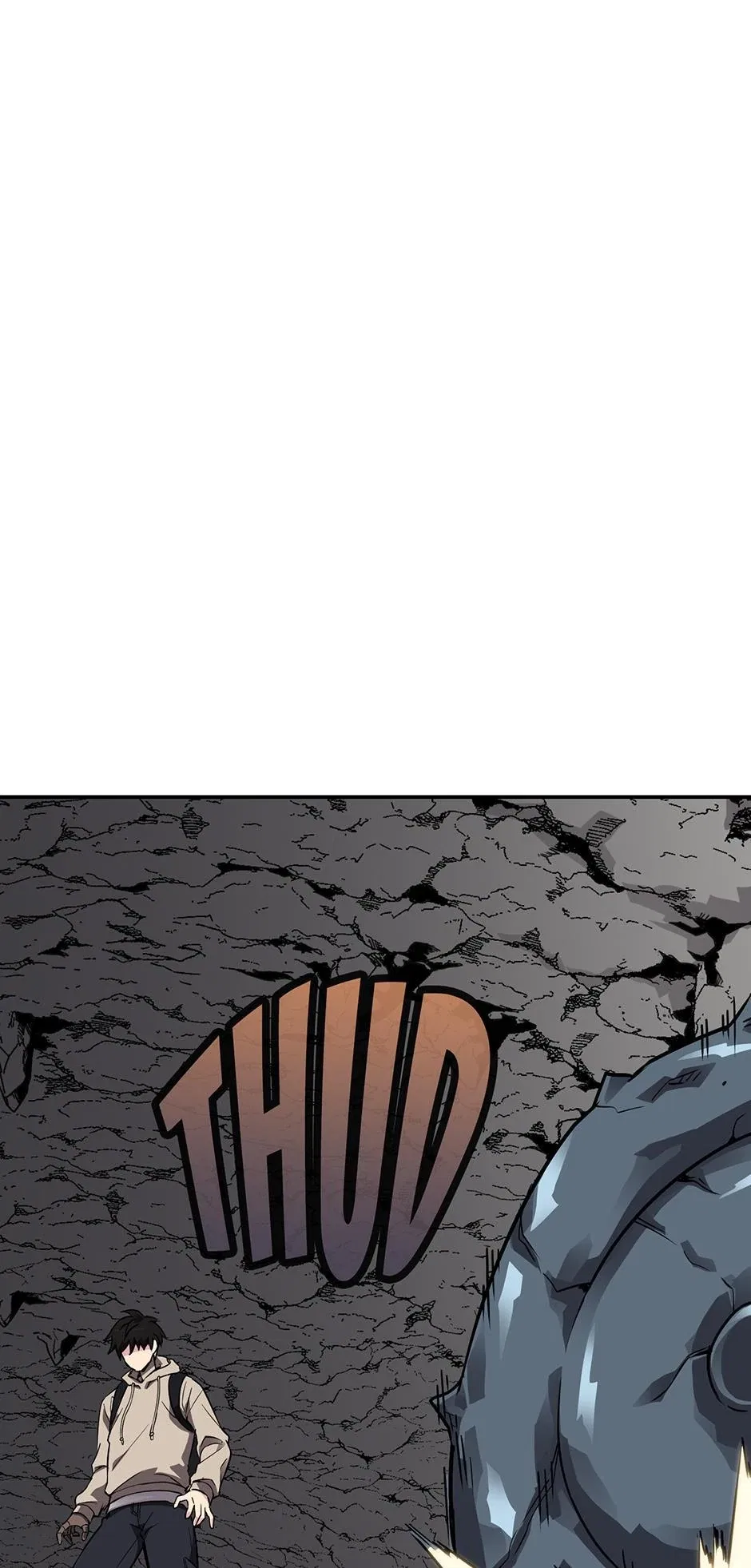 Capture the Golem and Escape Poverty Chapter 76 – Page 55