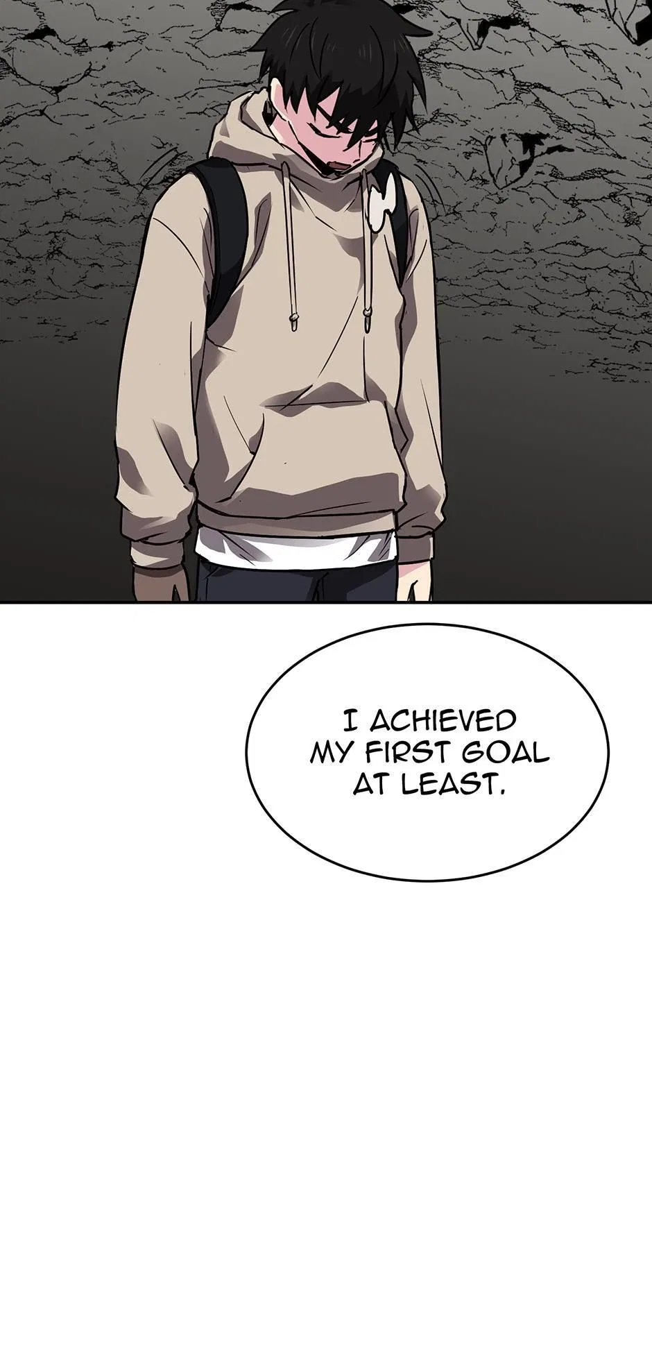Capture the Golem and Escape Poverty Chapter 76 – Page 57