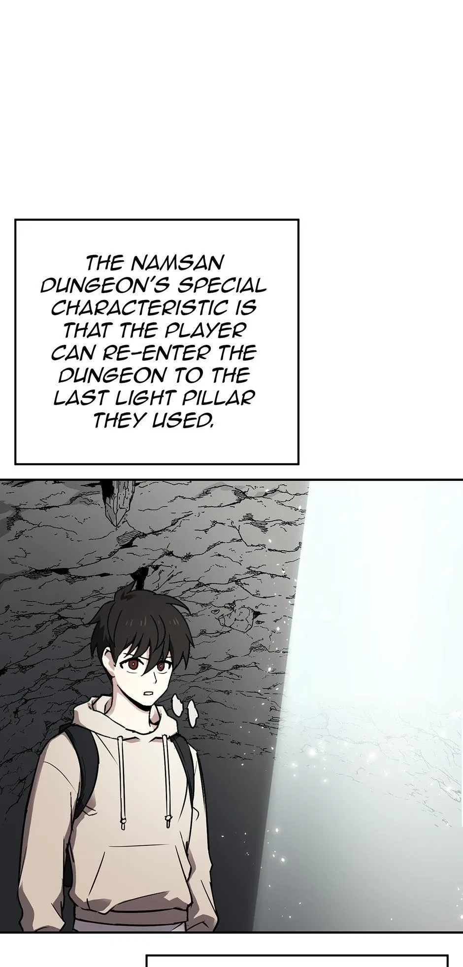 Capture the Golem and Escape Poverty Chapter 76 – Page 59