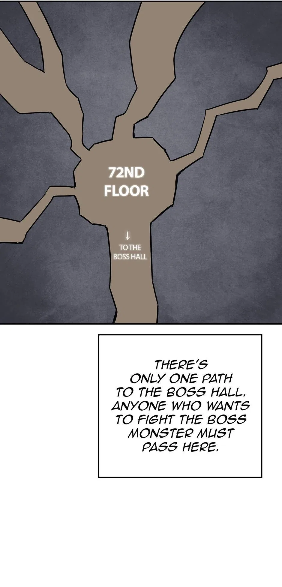 Capture the Golem and Escape Poverty Chapter 76 – Page 62