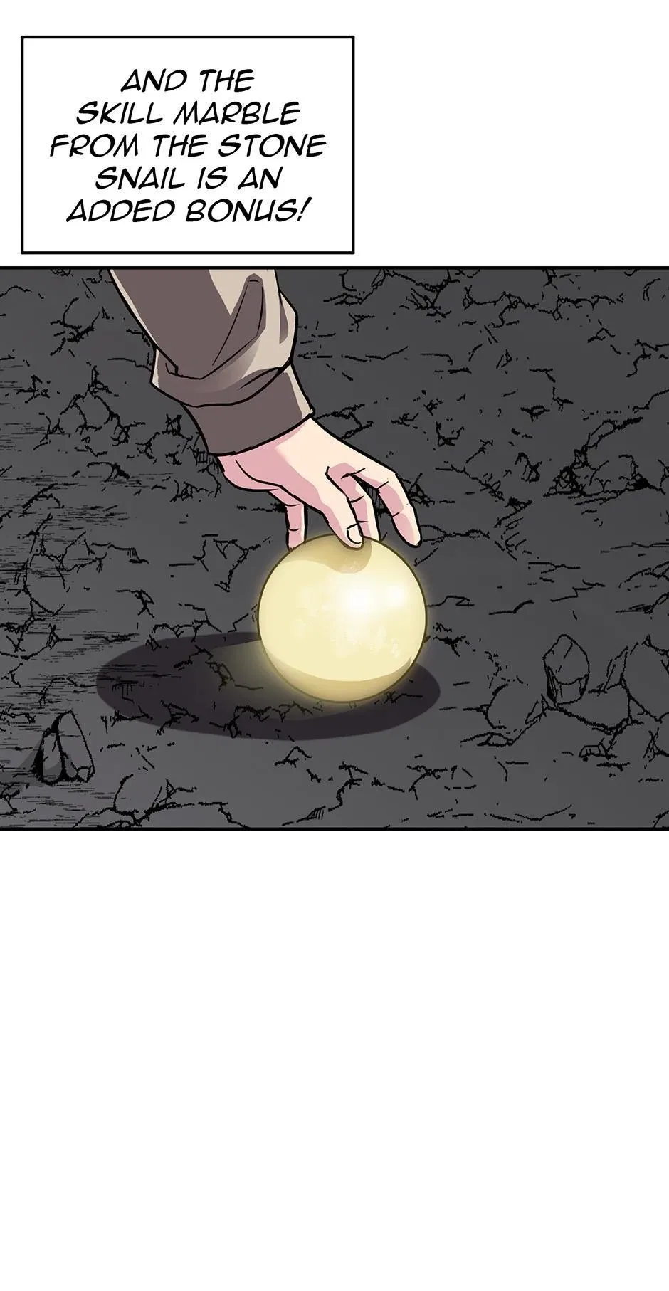 Capture the Golem and Escape Poverty Chapter 76 – Page 63