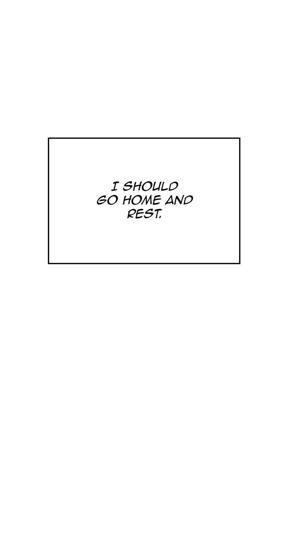 Capture the Golem and Escape Poverty Chapter 76 – Page 65