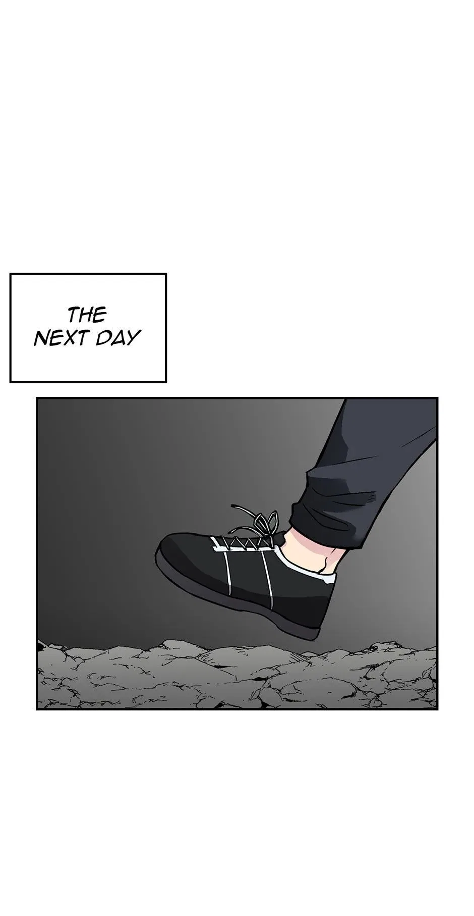 Capture the Golem and Escape Poverty Chapter 76 – Page 66