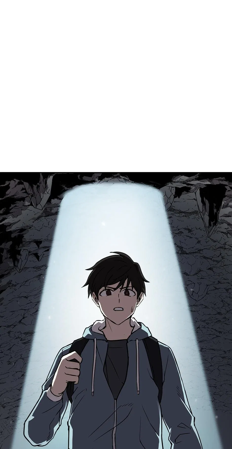 Capture the Golem and Escape Poverty Chapter 76 – Page 67