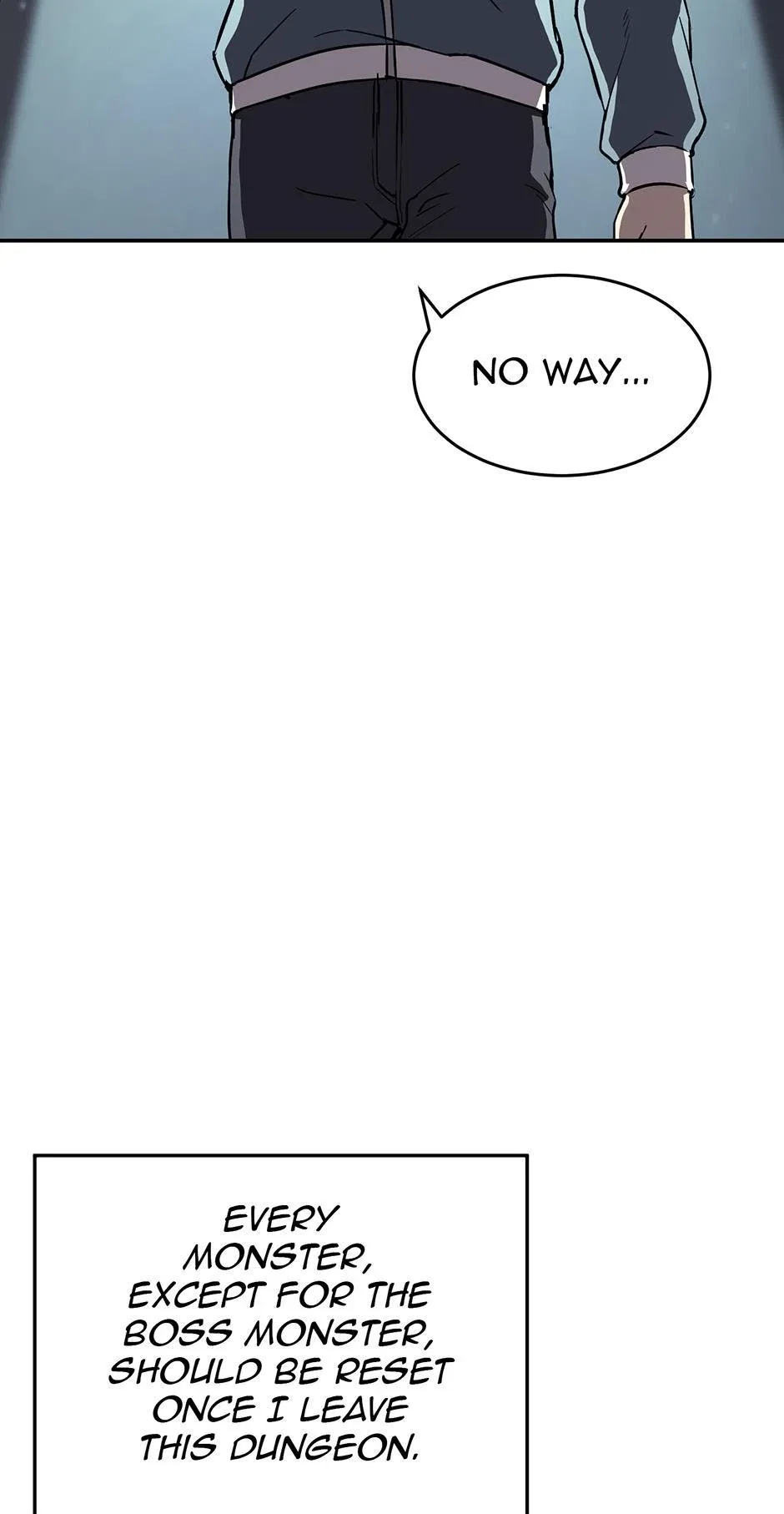 Capture the Golem and Escape Poverty Chapter 76 – Page 68
