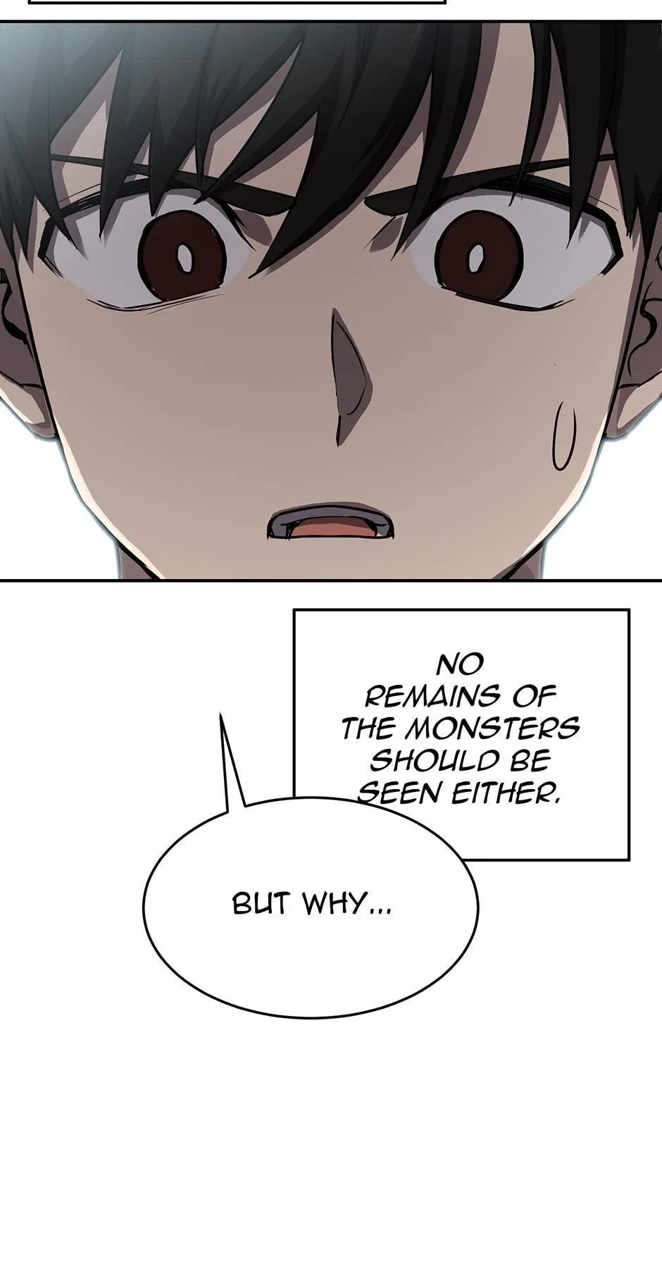 Capture the Golem and Escape Poverty Chapter 76 – Page 69