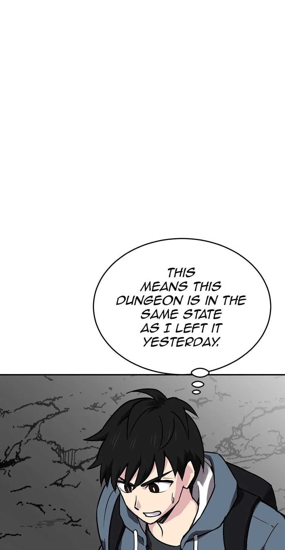 Capture the Golem and Escape Poverty Chapter 76 – Page 73