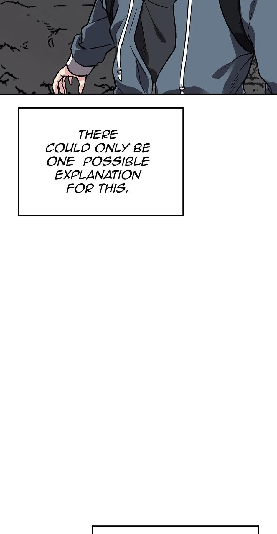 Capture the Golem and Escape Poverty Chapter 76 – Page 74