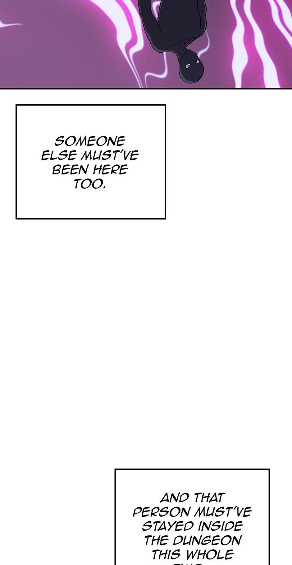 Capture the Golem and Escape Poverty Chapter 76 – Page 76