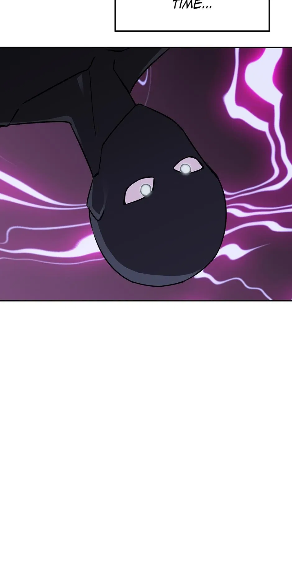 Capture the Golem and Escape Poverty Chapter 76 – Page 77