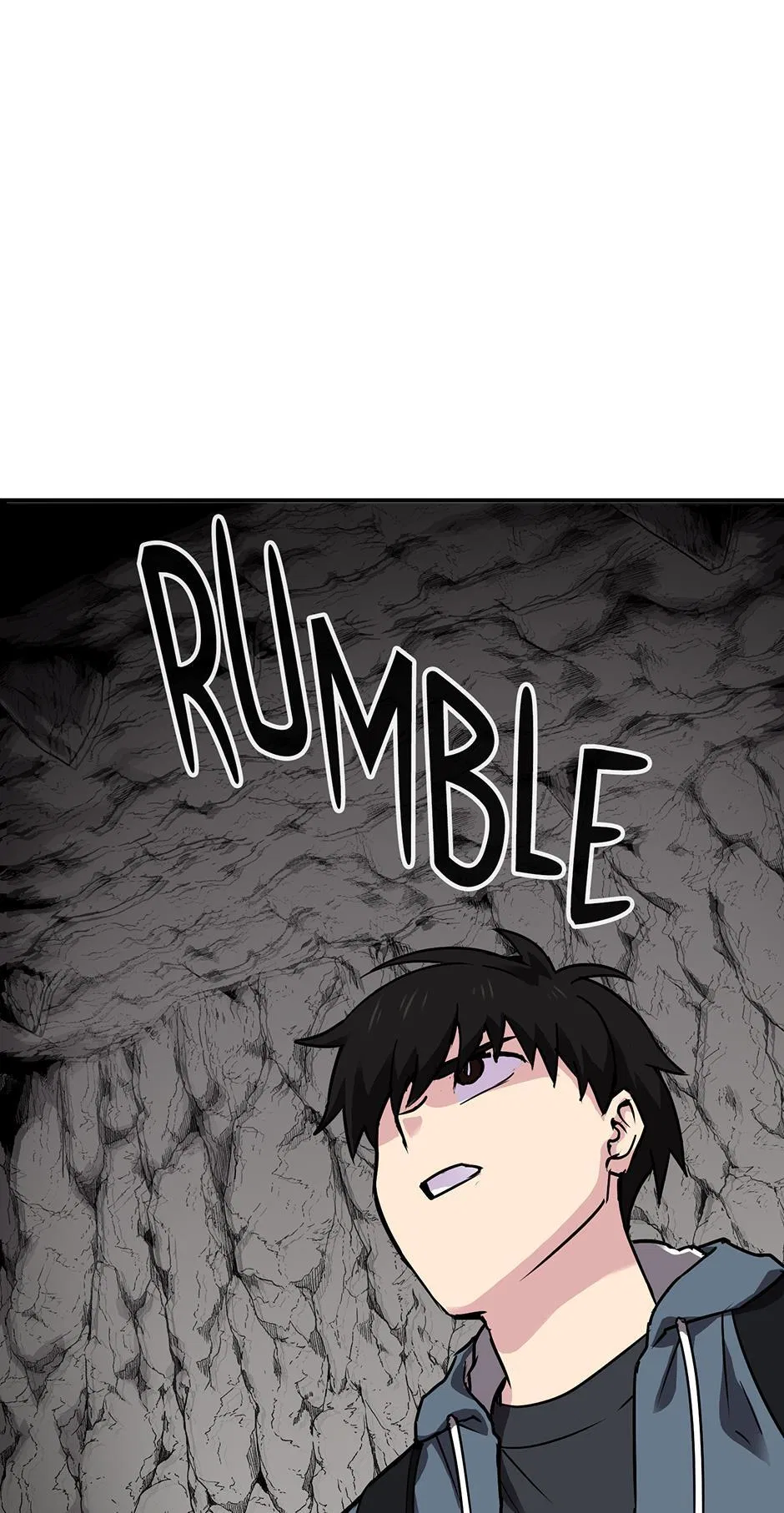 Capture the Golem and Escape Poverty Chapter 76 – Page 78