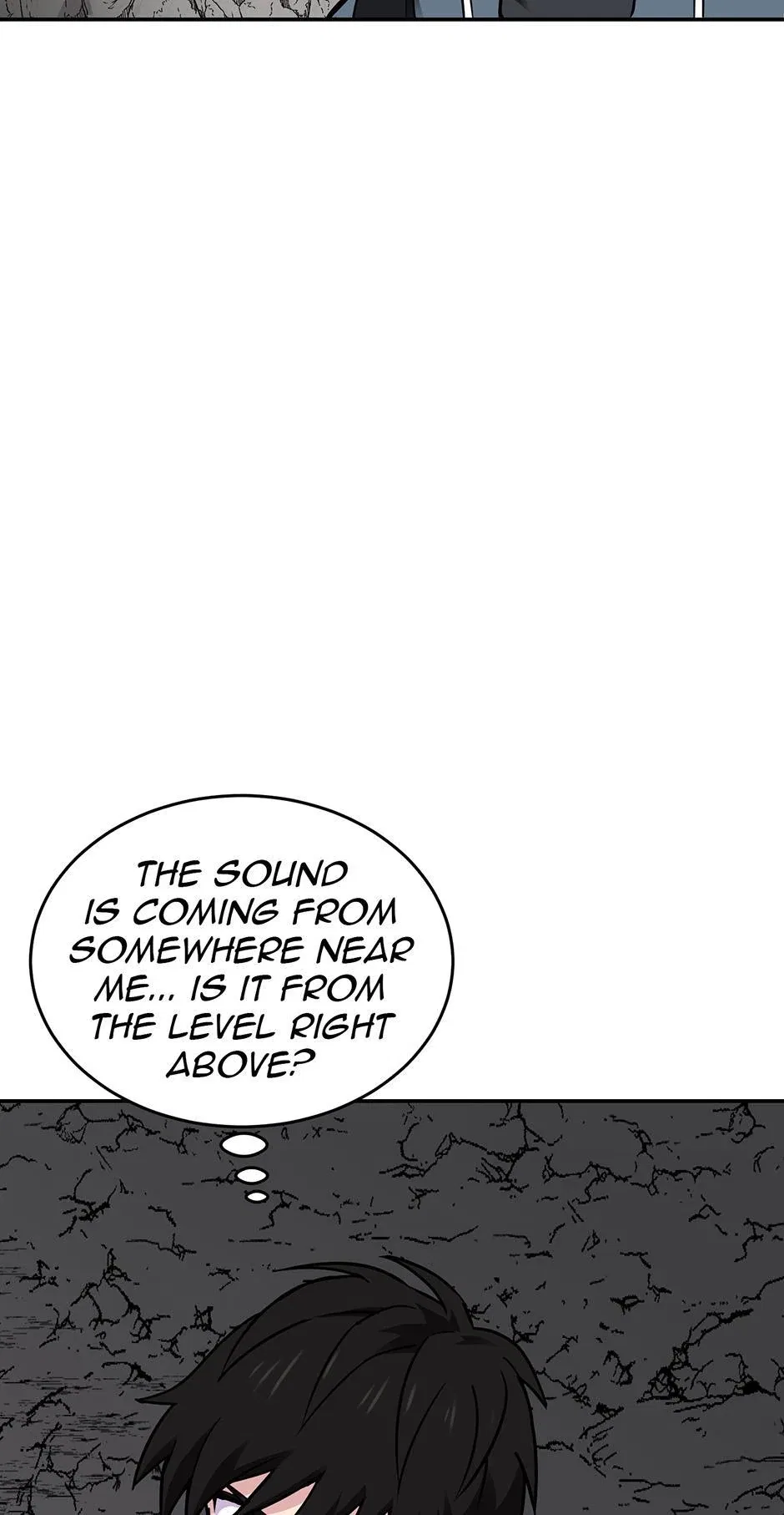 Capture the Golem and Escape Poverty Chapter 76 – Page 79