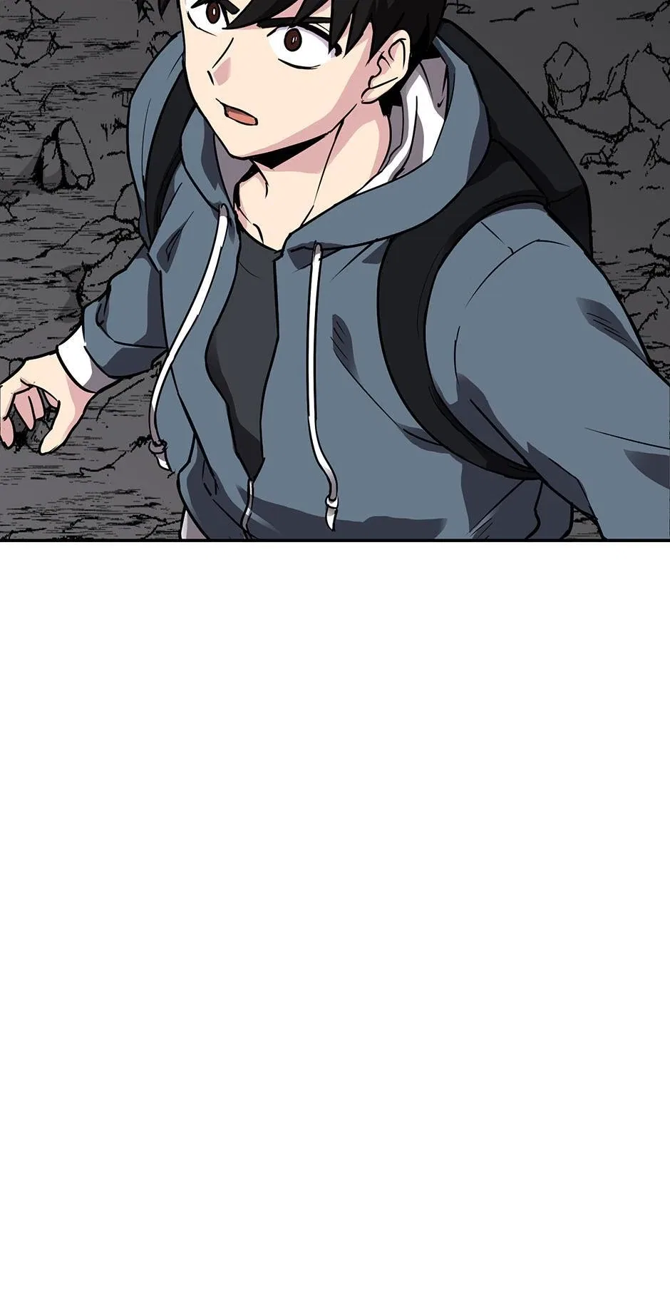 Capture the Golem and Escape Poverty Chapter 76 – Page 80