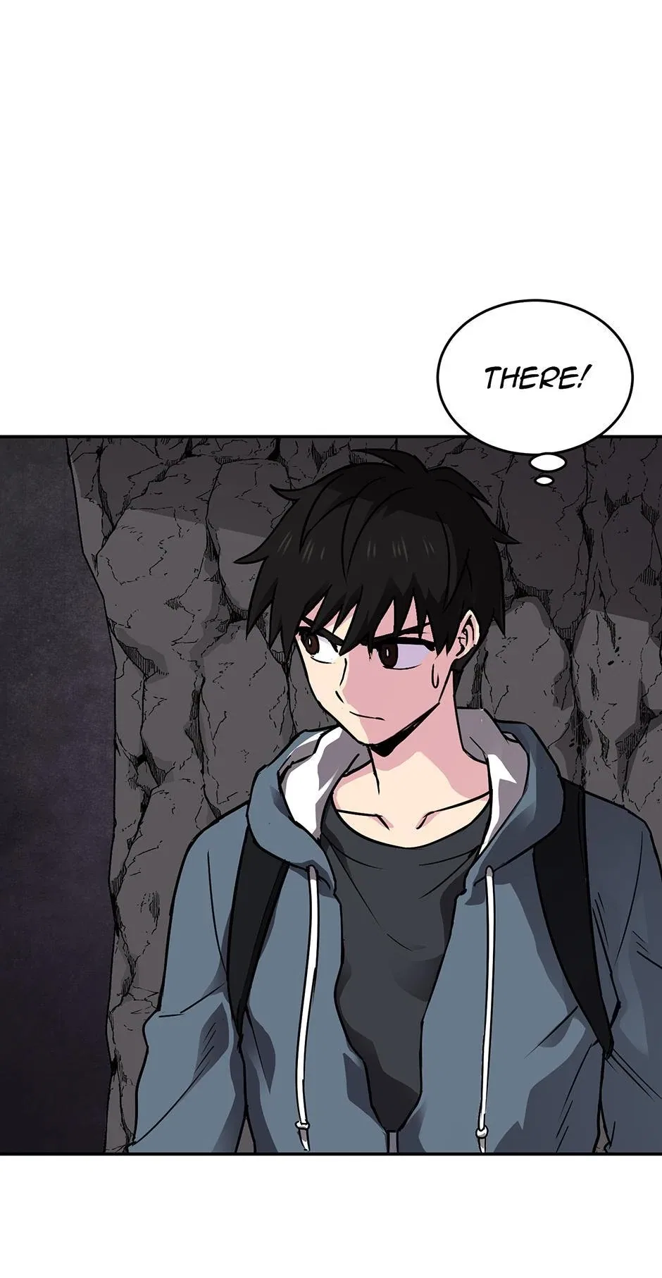 Capture the Golem and Escape Poverty Chapter 76 – Page 82