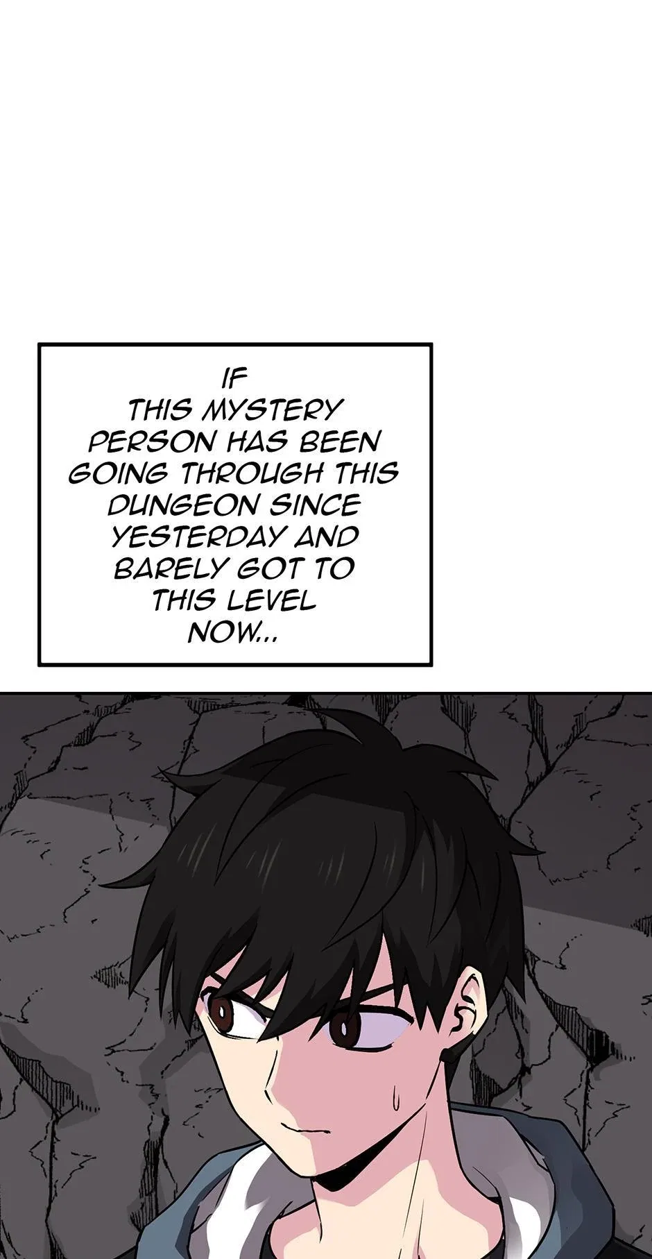 Capture the Golem and Escape Poverty Chapter 76 – Page 83