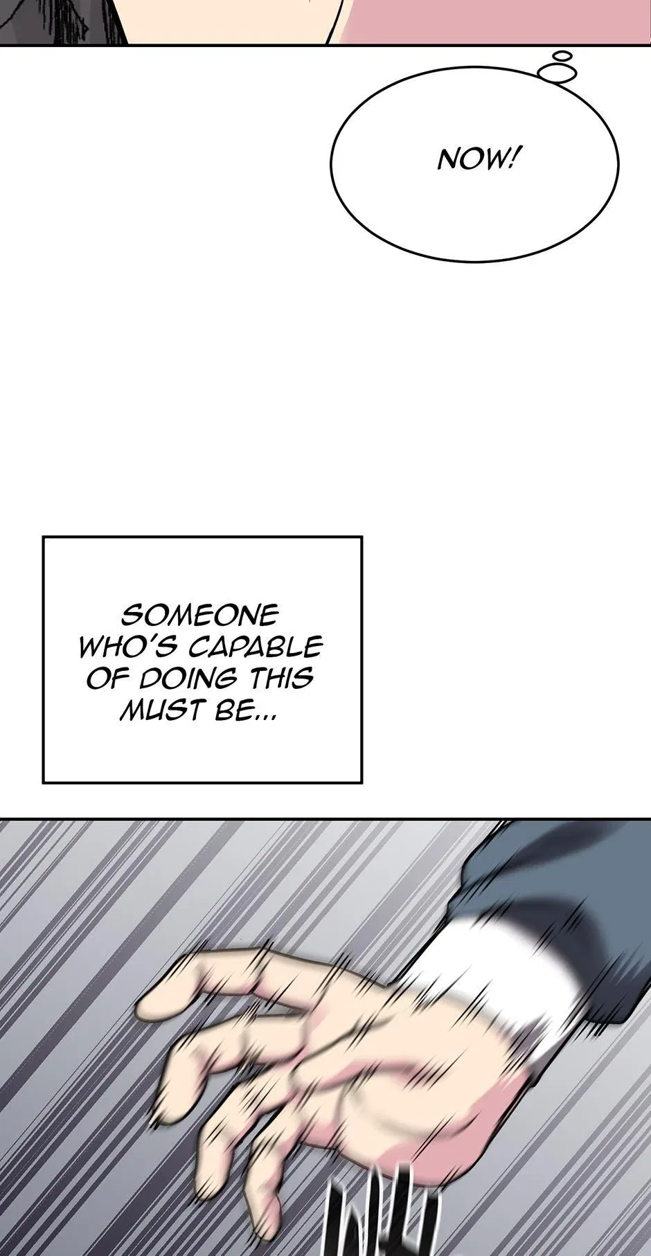 Capture the Golem and Escape Poverty Chapter 76 – Page 85
