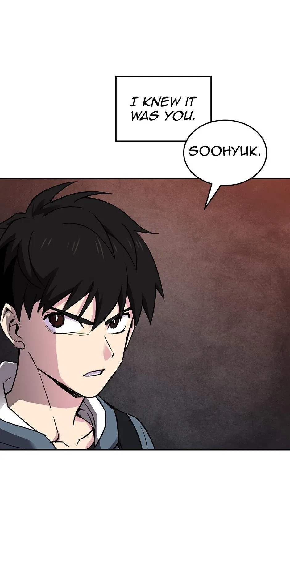 Capture the Golem and Escape Poverty Chapter 76 – Page 88