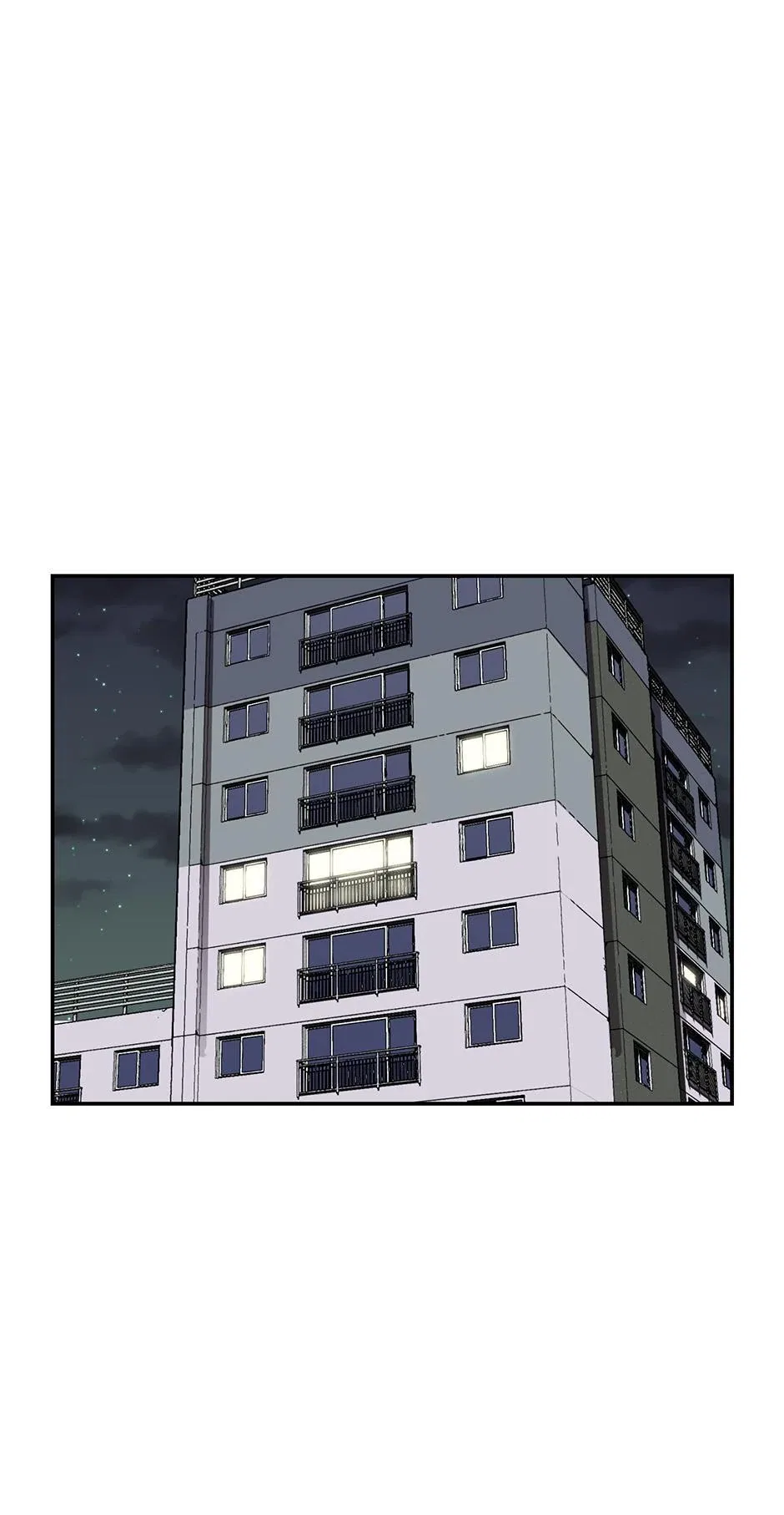 Capture the Golem and Escape Poverty Chapter 75 – Page 1