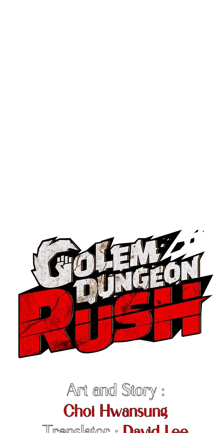 Capture the Golem and Escape Poverty Chapter 75 – Page 10