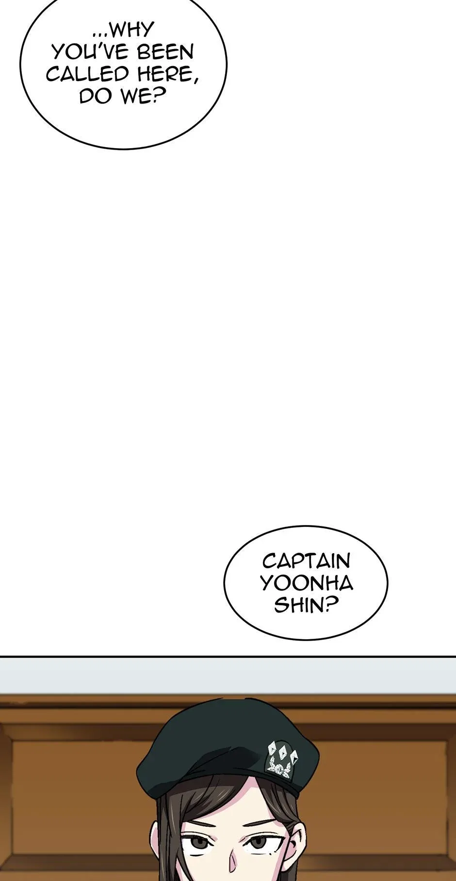 Capture the Golem and Escape Poverty Chapter 75 – Page 13