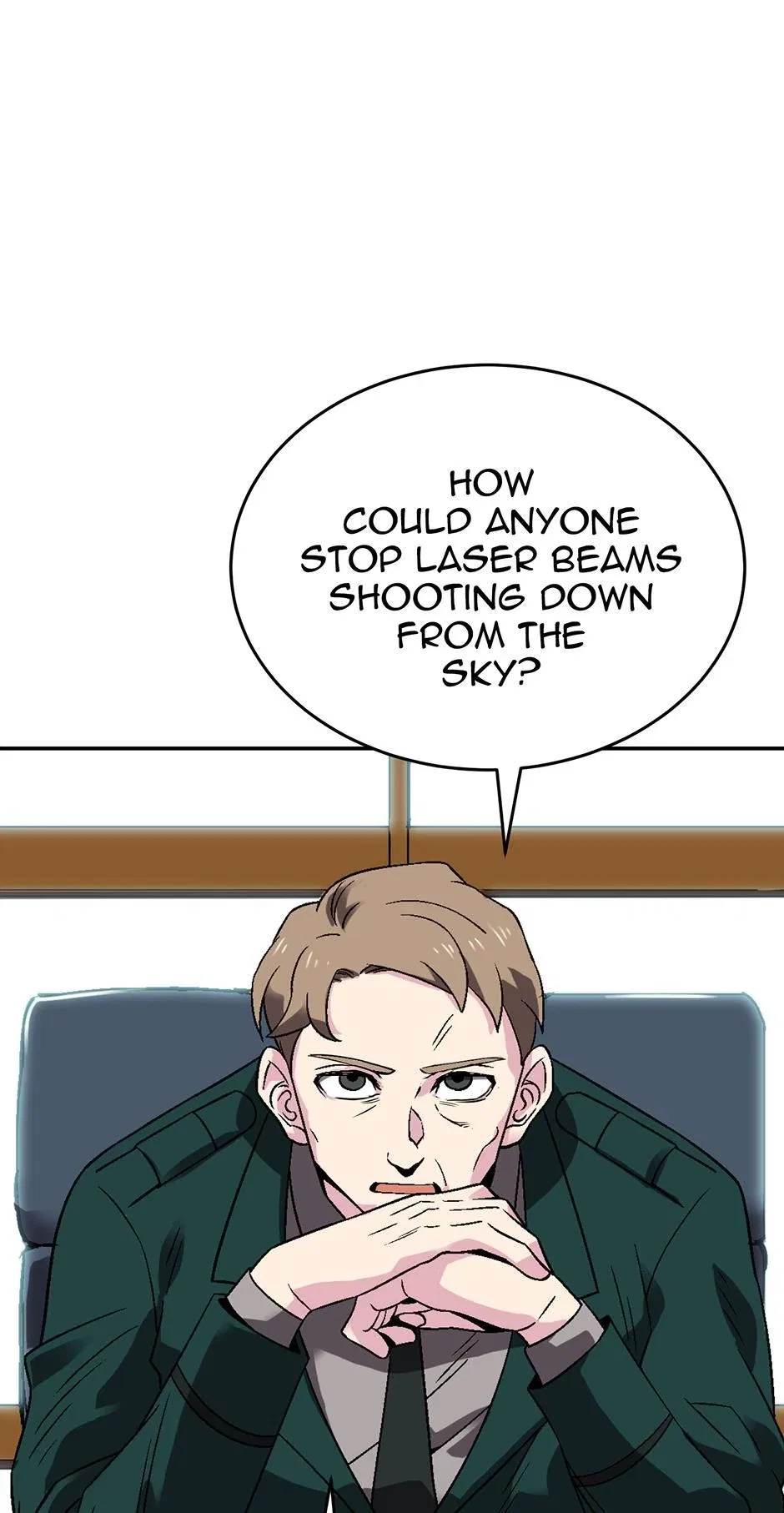 Capture the Golem and Escape Poverty Chapter 75 – Page 16