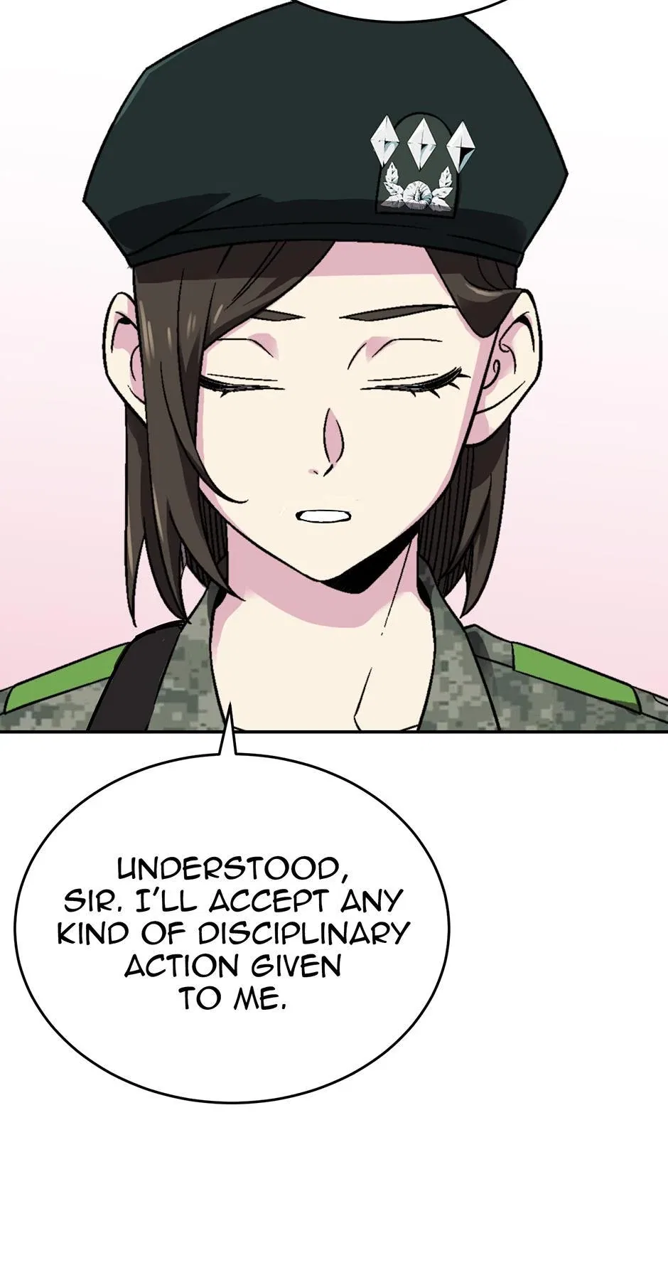 Capture the Golem and Escape Poverty Chapter 75 – Page 18