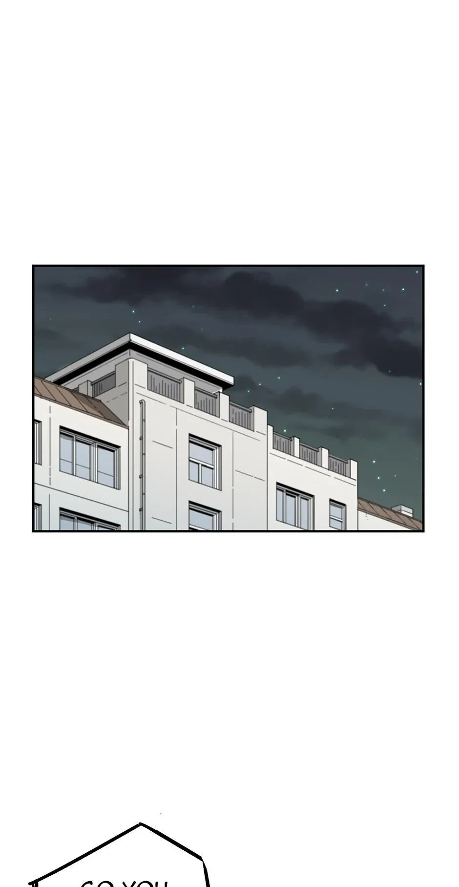 Capture the Golem and Escape Poverty Chapter 75 – Page 19