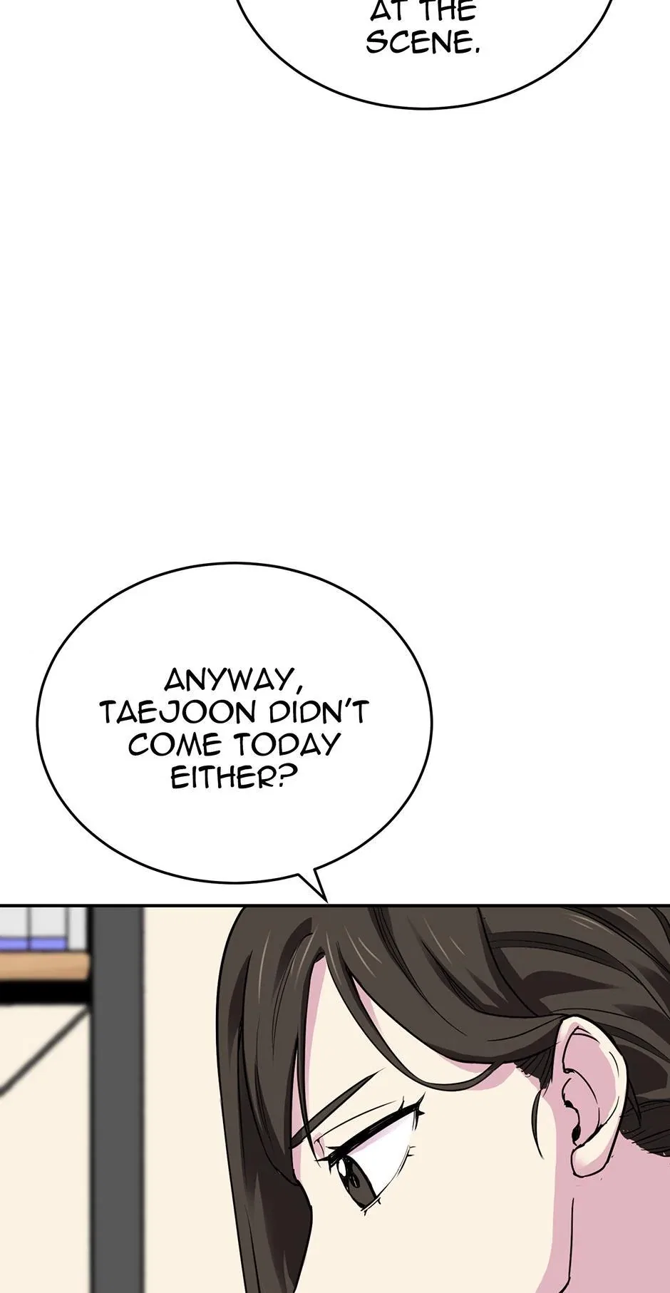 Capture the Golem and Escape Poverty Chapter 75 – Page 21