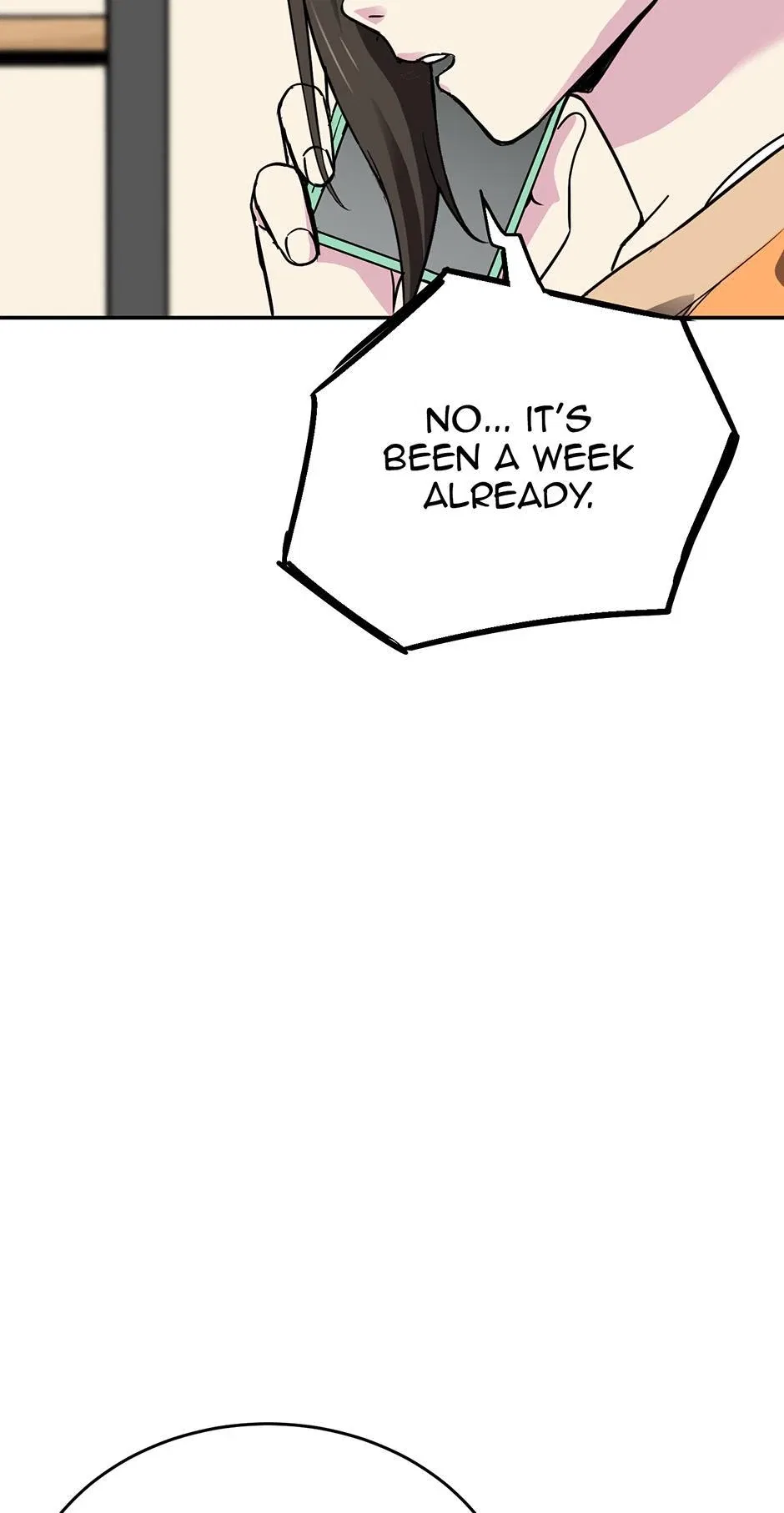 Capture the Golem and Escape Poverty Chapter 75 – Page 22