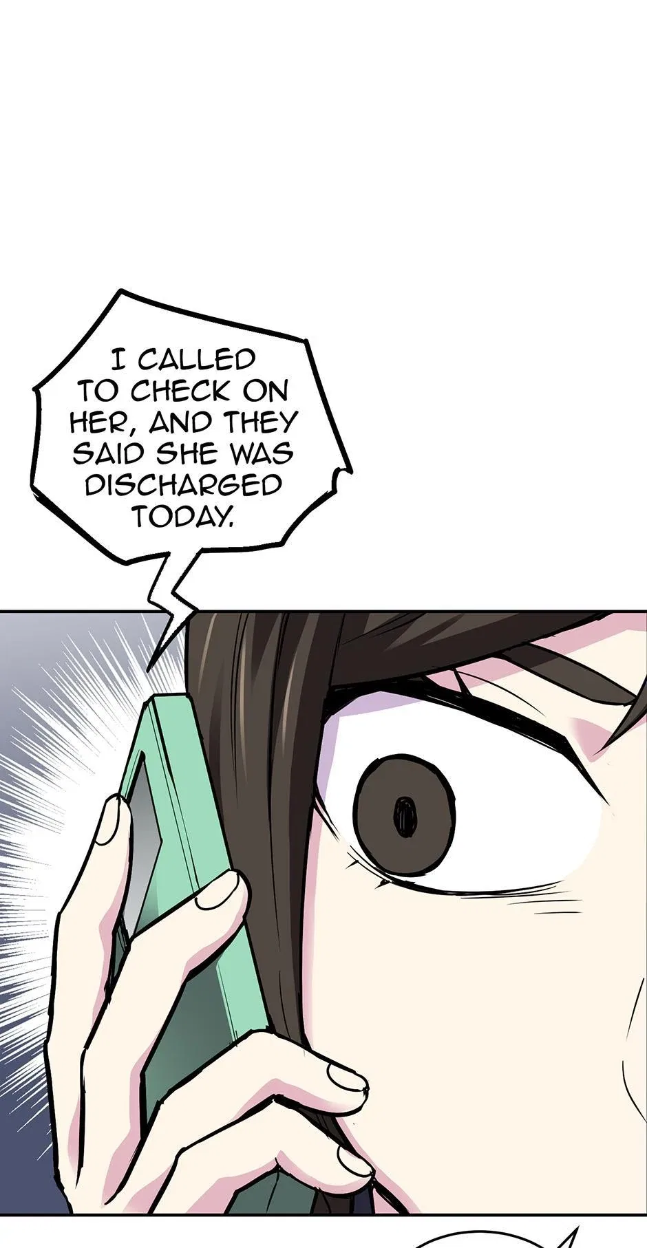 Capture the Golem and Escape Poverty Chapter 75 – Page 24