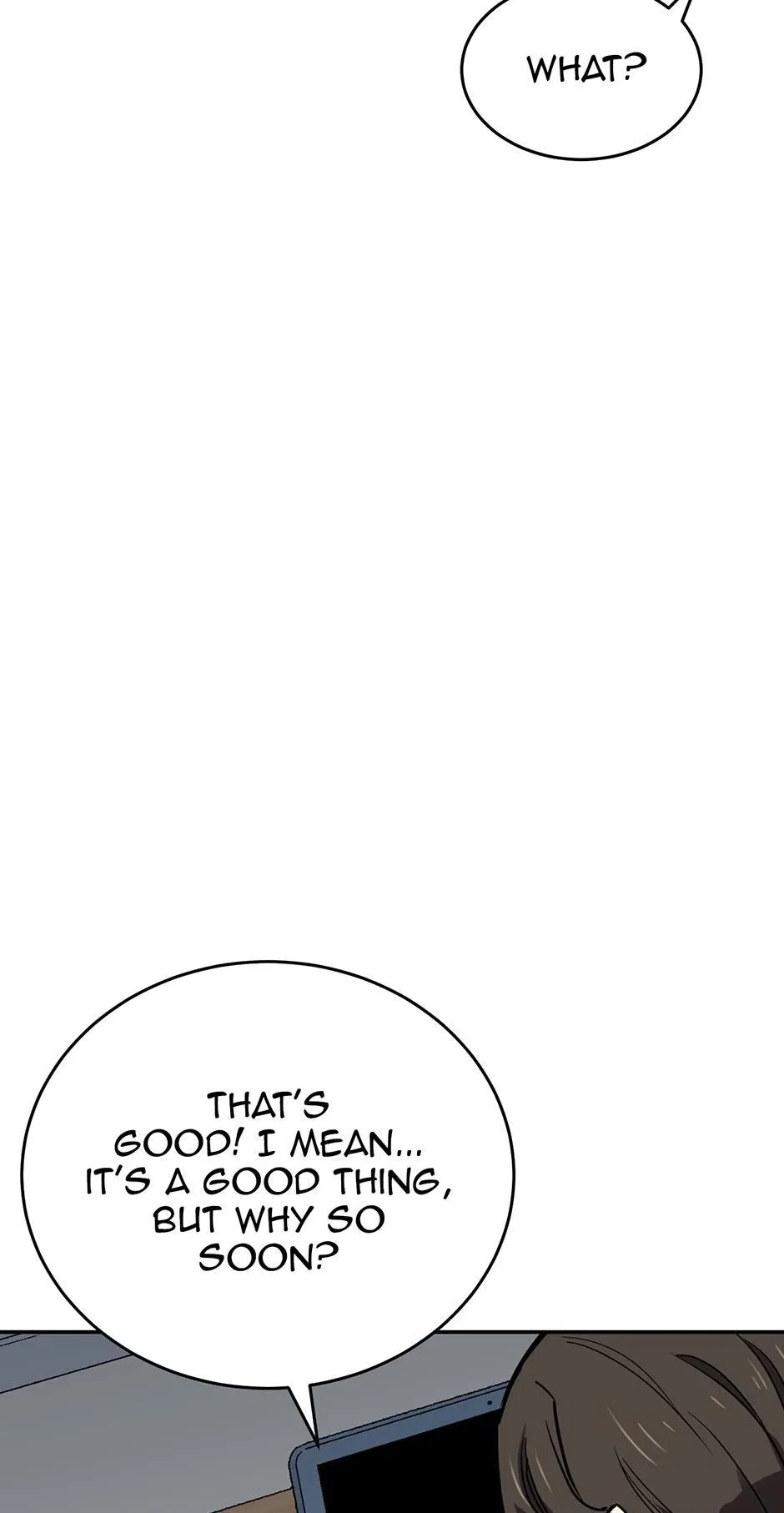 Capture the Golem and Escape Poverty Chapter 75 – Page 25