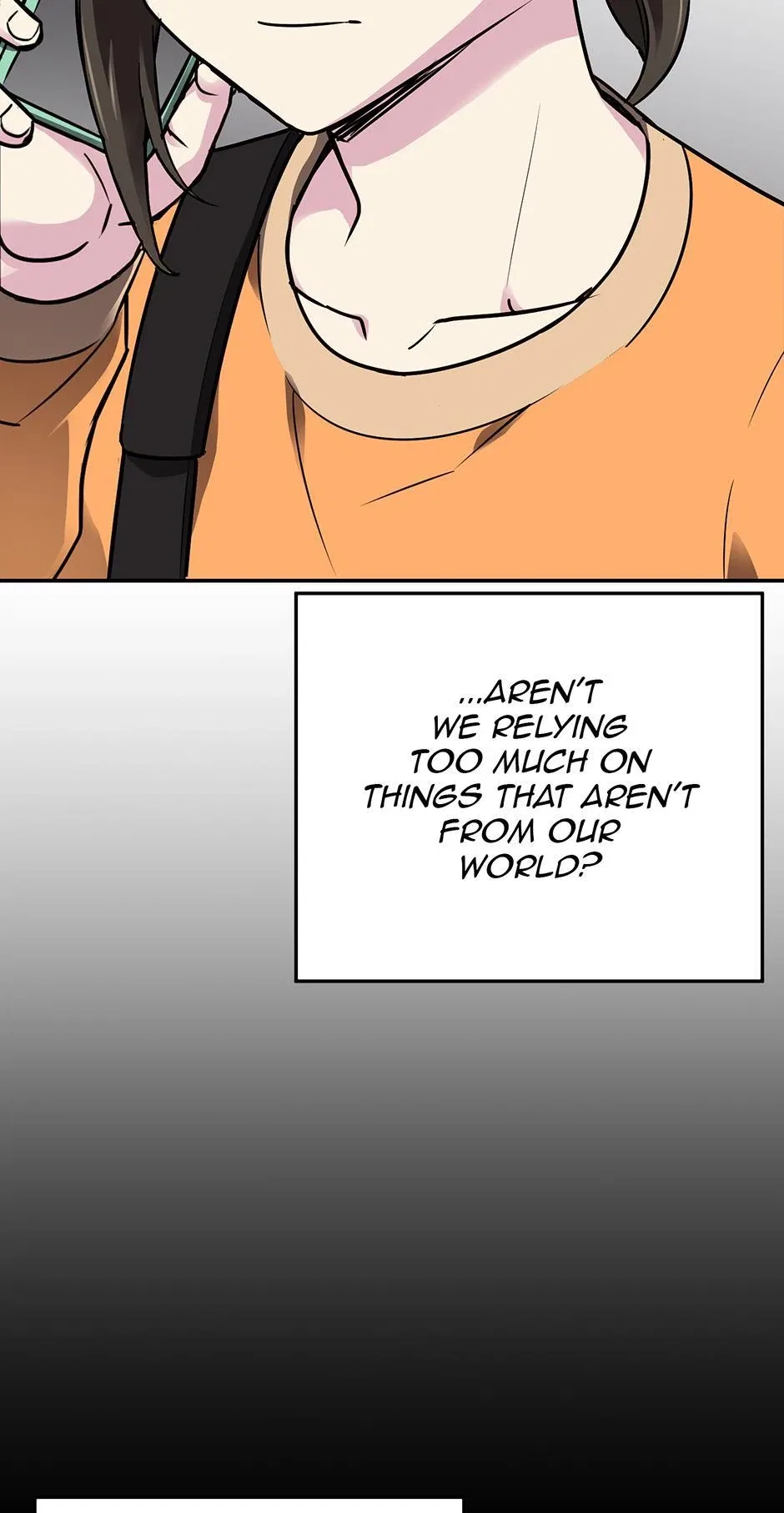 Capture the Golem and Escape Poverty Chapter 75 – Page 30