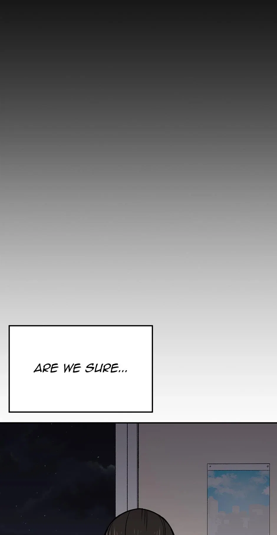 Capture the Golem and Escape Poverty Chapter 75 – Page 32