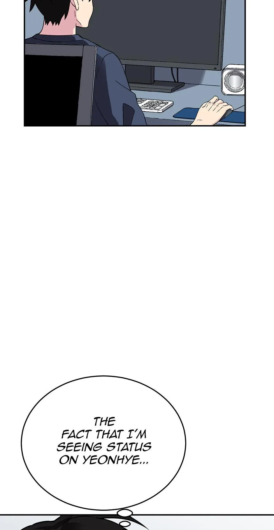 Capture the Golem and Escape Poverty Chapter 75 – Page 35