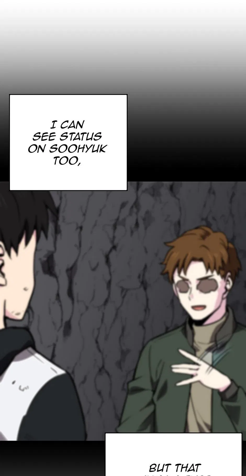 Capture the Golem and Escape Poverty Chapter 75 – Page 37