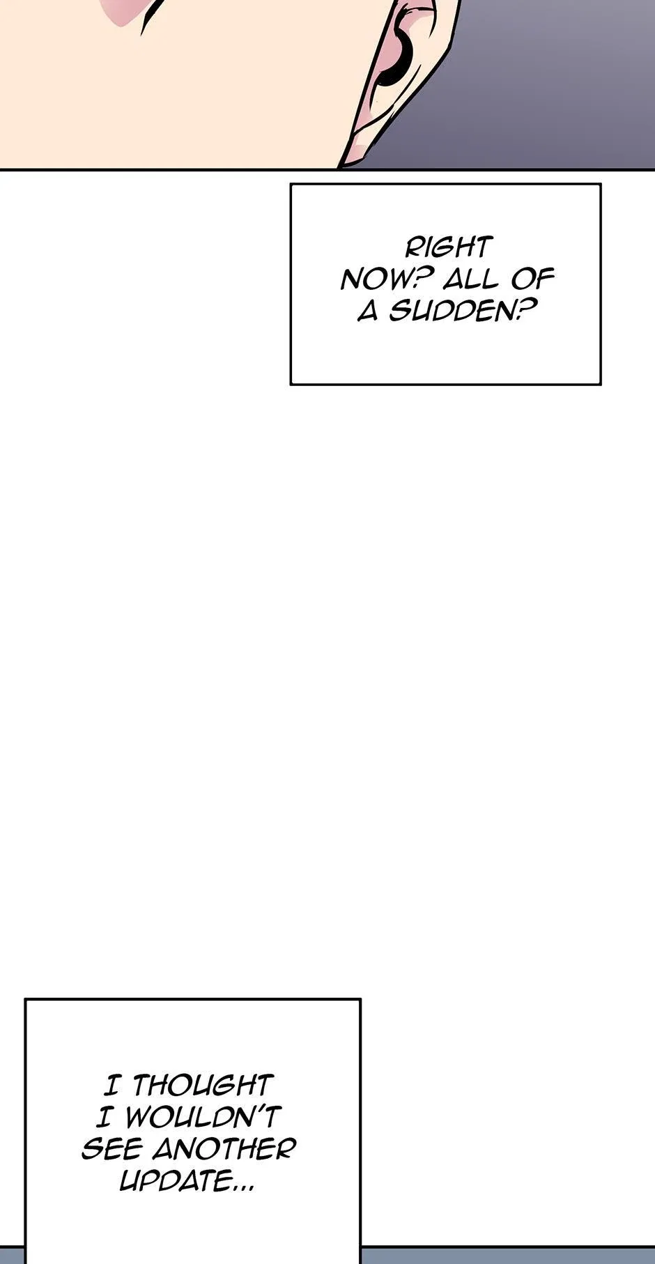 Capture the Golem and Escape Poverty Chapter 75 – Page 47