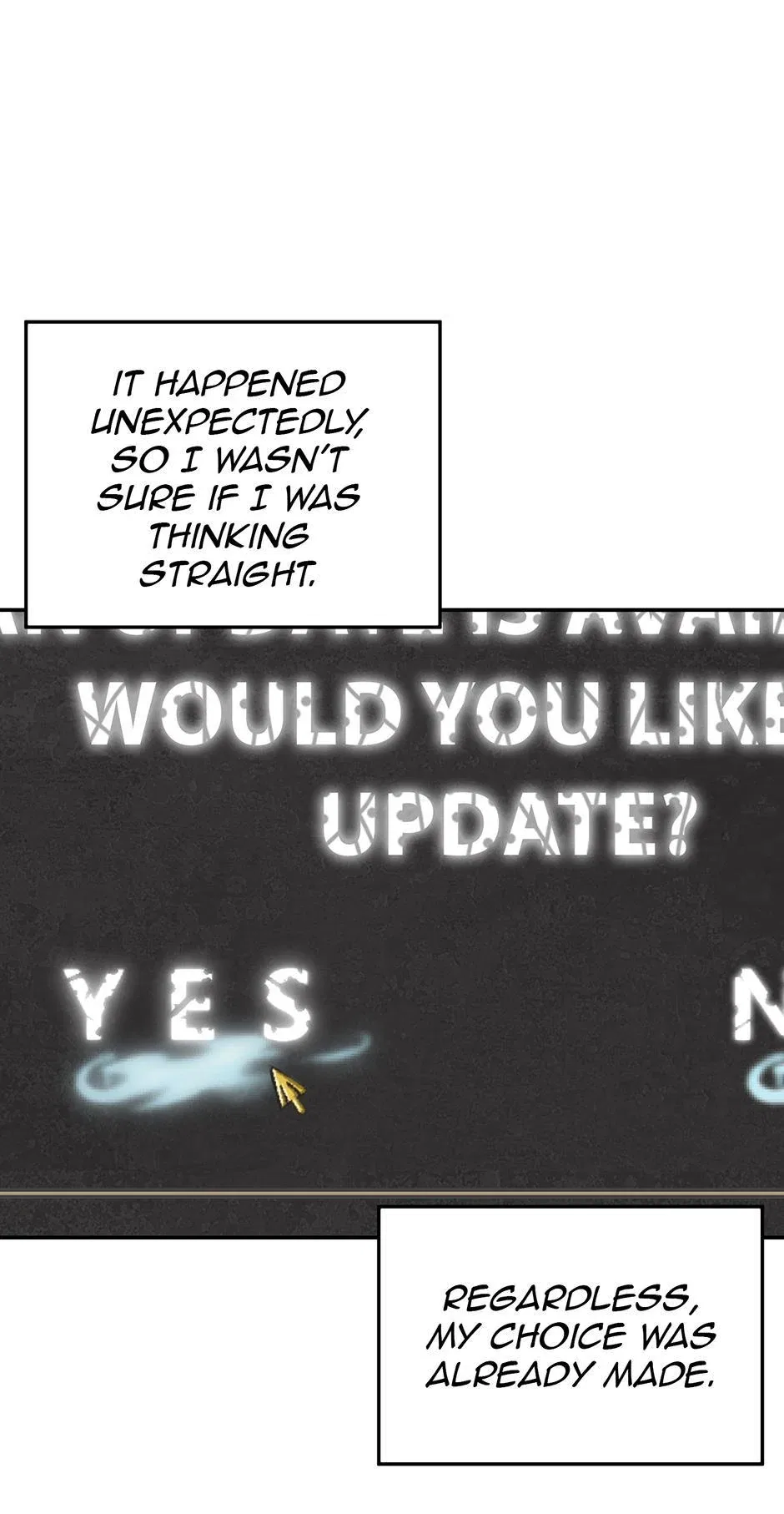 Capture the Golem and Escape Poverty Chapter 75 – Page 49