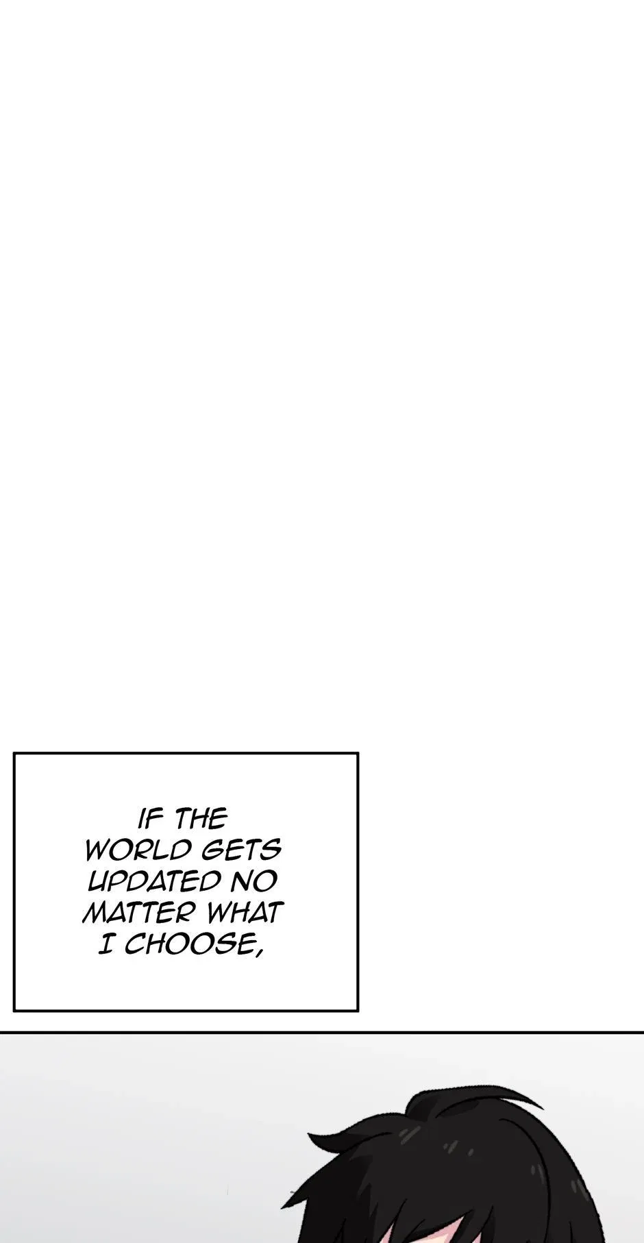 Capture the Golem and Escape Poverty Chapter 75 – Page 50