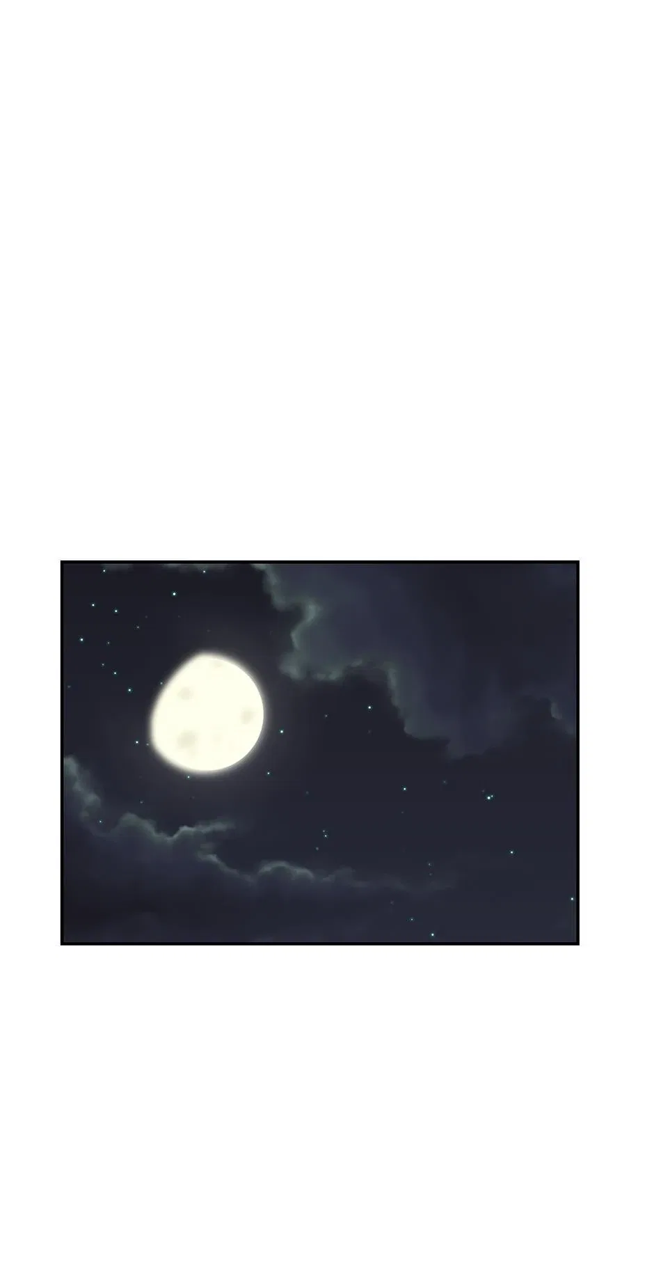 Capture the Golem and Escape Poverty Chapter 75 – Page 59