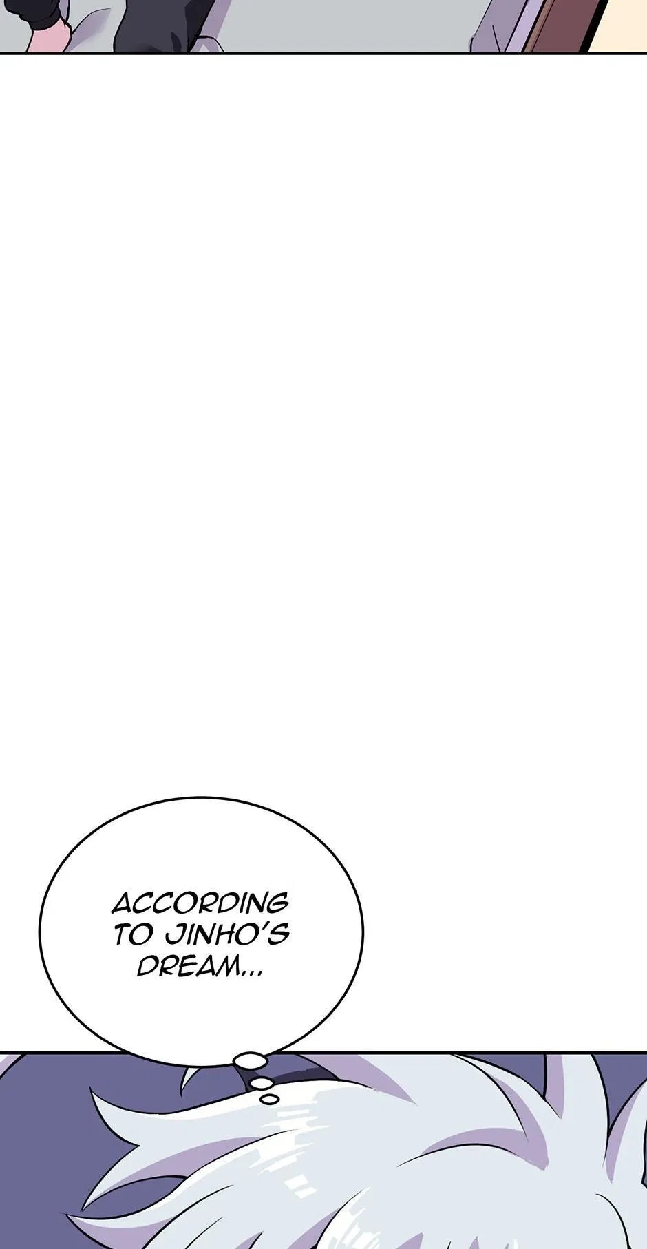 Capture the Golem and Escape Poverty Chapter 75 – Page 61