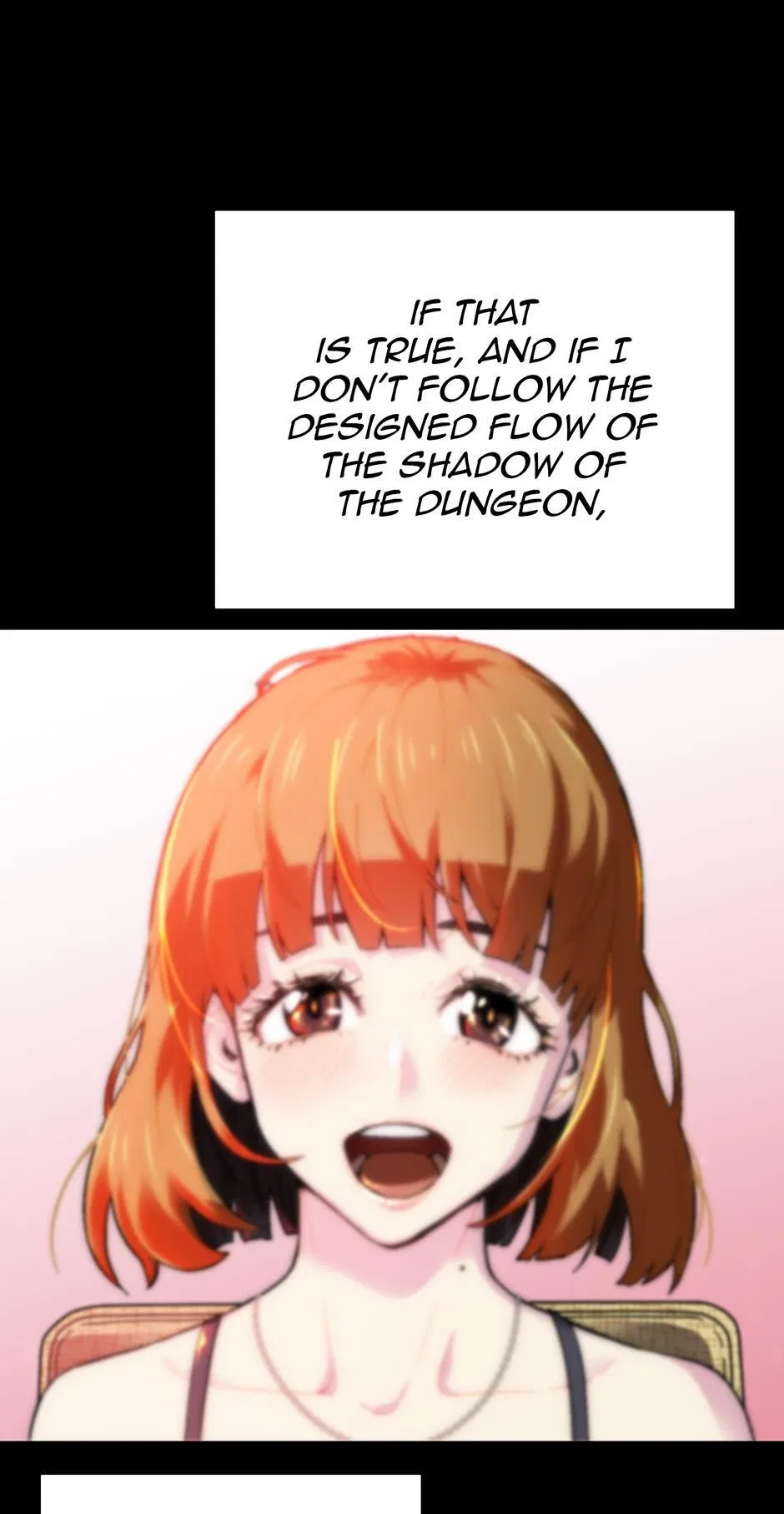 Capture the Golem and Escape Poverty Chapter 75 – Page 64