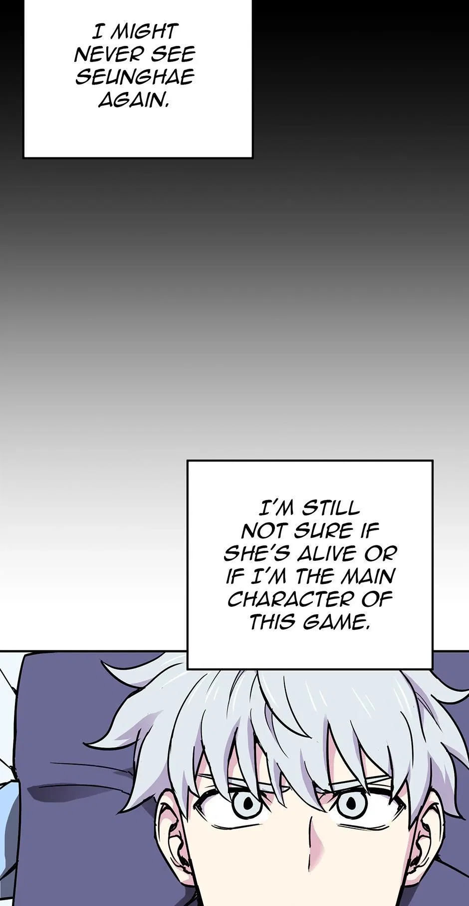 Capture the Golem and Escape Poverty Chapter 75 – Page 65