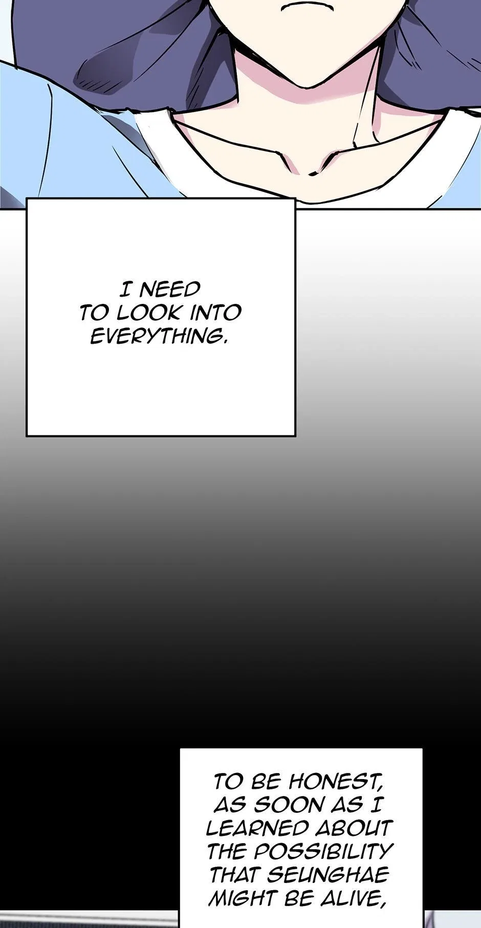 Capture the Golem and Escape Poverty Chapter 75 – Page 66