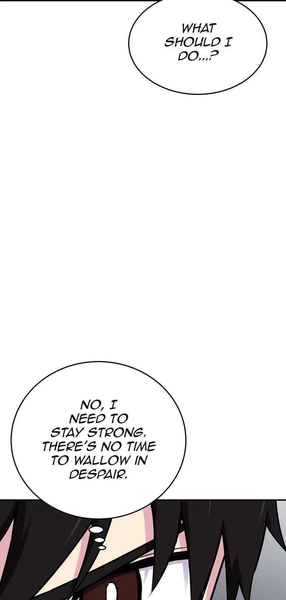Capture the Golem and Escape Poverty Chapter 75 – Page 76
