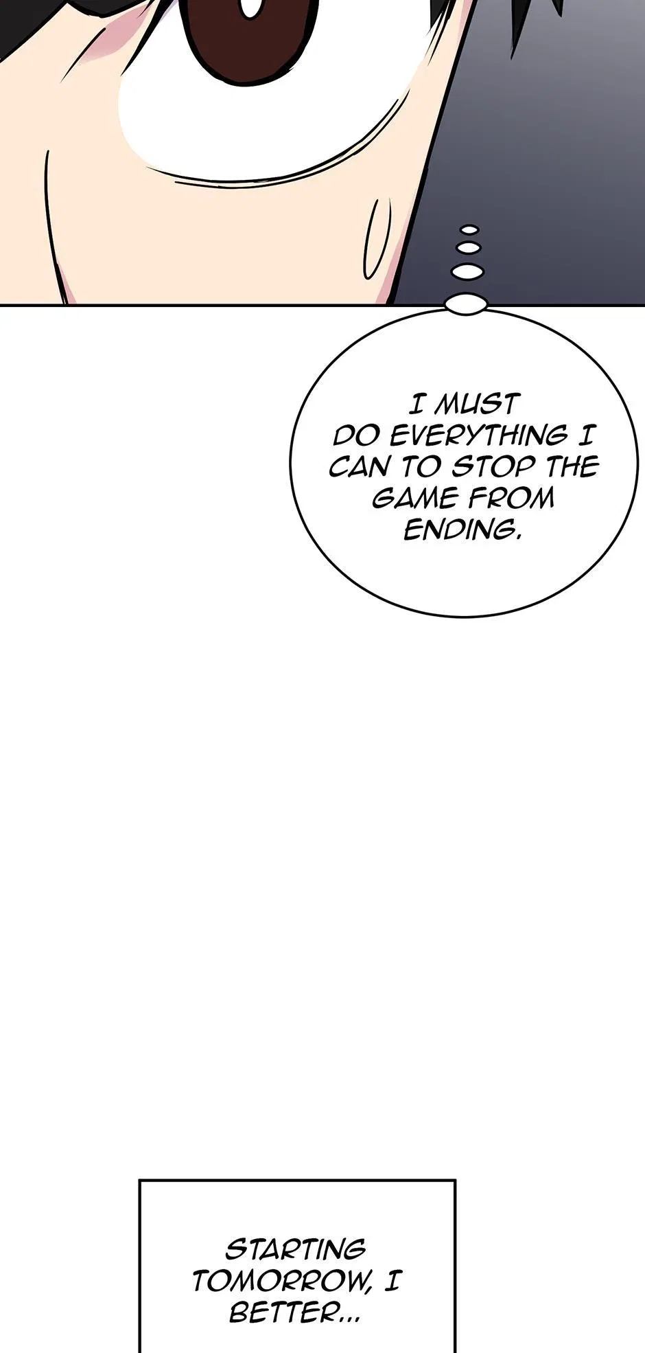 Capture the Golem and Escape Poverty Chapter 75 – Page 77